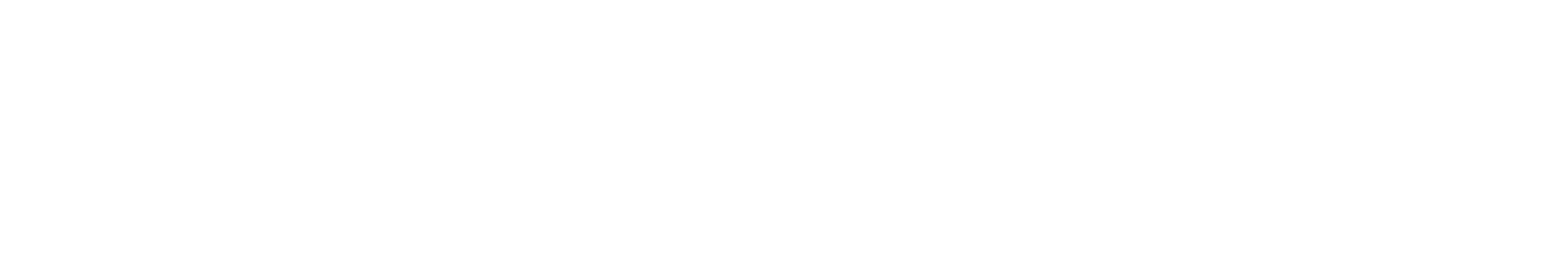 Snapcore